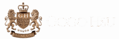 GOGOHSU